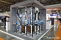 VBS_0939 - Expo Ferroviaria 2021 - Decima Edizione